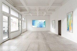 Prodej obchodního prostoru se zázemím 127,3 m2