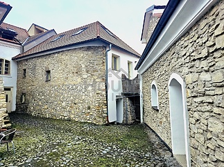 Pohled