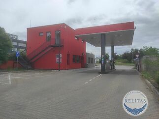 fotografie nemovitosti č. 4