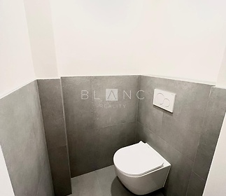 WhatsApp Image 2025-11-25 at 12.47.16 (6)