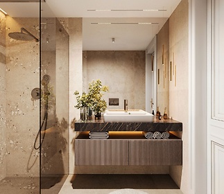 pechackova-jkh-pechackova-byt-final-camera-008-min-521215