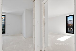 Chodba_2.2.01_LS_1_raw