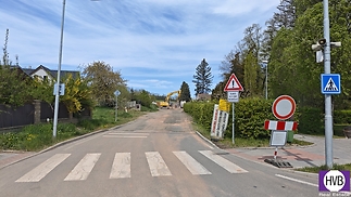 mvimg-20260425-134718.jpg