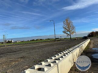 fotografie nemovitosti č. 7