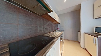 8-U-Jezera-04012026_134633