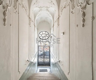 53a7ed90-b56f-46c0-bd61-9b575421fb17