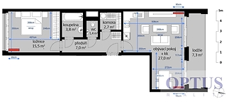 floor-plan.jpg