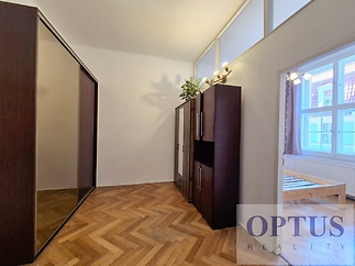 living-room-cloakrooma.jpg