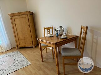 fotografie nemovitosti č. 3