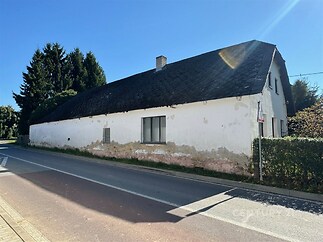 dům