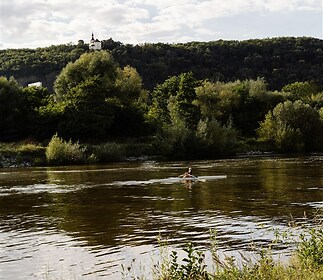 Ahoj, máme volnou jednotku č. 271 s dispozicí 3+kk
