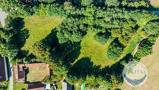 fotografie nemovitosti č. 4