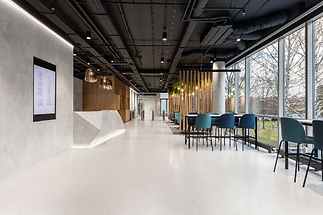 TerezaDvorak-Unlimit-Lighthouse-1