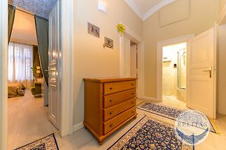 fotografie nemovitosti č. 7