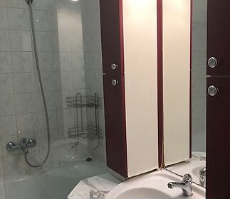 fotografie nemovitosti č. 11