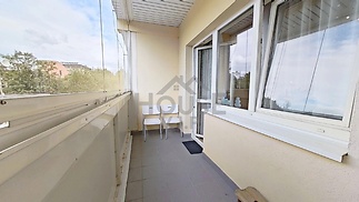 48487-Vysocanska-09162025_120843
