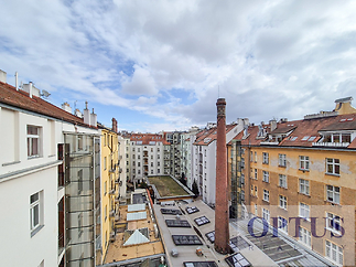 52-terrace-view.jpg