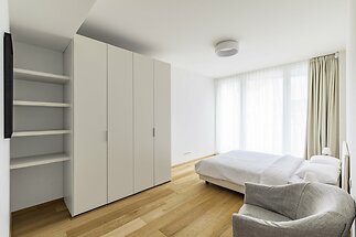 Holečkova 26_21.jpg