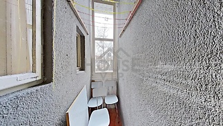 ID01464-Za-Strahovem-03312026_193606