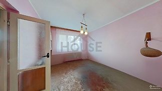 14-K-Lucinam-10312025_214642_defurnished