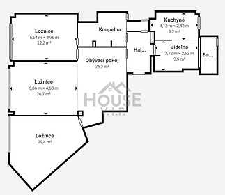 Snímek obrazovky 2026-03-18 114517