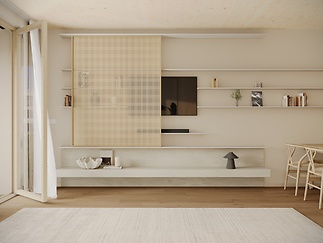 Living001_0000
