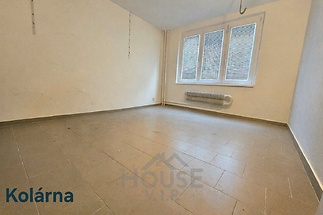 ChatGPT Image 16 апр. 2026 г., 01_10_53