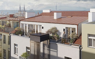 hermanova-24-e-7-d4a853