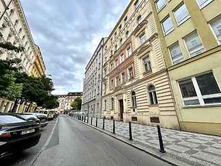 IMG_E9880