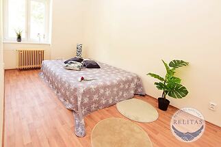 fotografie nemovitosti č. 5