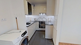 33-U-Silnice-11262025_162909