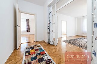 850_2794.jpg