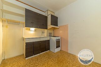 fotografie nemovitosti č. 3