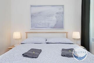 fotografie nemovitosti č. 6