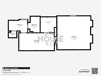 Kov k 746 6 - Floor 1