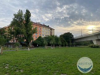 fotografie nemovitosti č. 24
