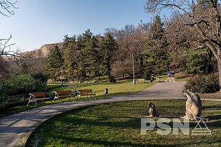 Vizualizace nemusí odpovídat skutečnosti
