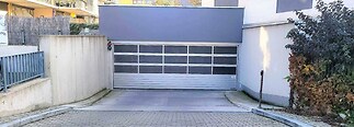 Prodej parkovacího stání Žižkov