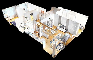 20-Laudova-Dollhouse-View
