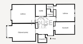 prodej-bytu-3-1-105-m2-praha-josefov-snimek-obrazovky-2026-01-07-180650-83bcdd kopie