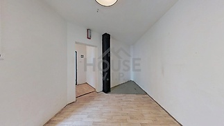 8-U-Jezera-04012026_135024