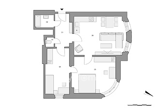 2D pud_NAV34_A2.1