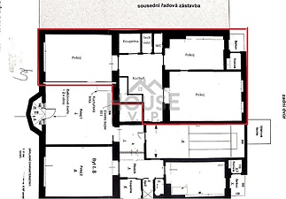 e968803a-2ccd-4b77-88de-46db60f55f49