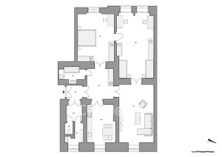 2D plánek_ KAR5_A2.4