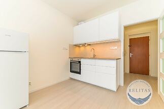 fotografie nemovitosti č. 3