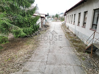 dji_fly_20260320_113020_661_1774017777045_photo