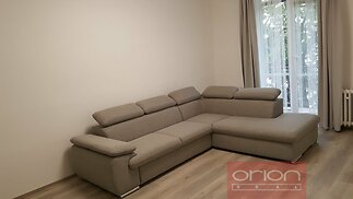 obyvák sedačka L.jpg