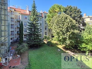 balcony-view.jpg