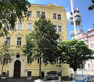 fotografie nemovitosti č. 9