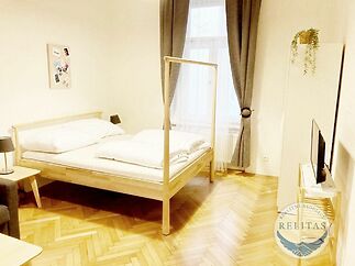 fotografie nemovitosti č. 4